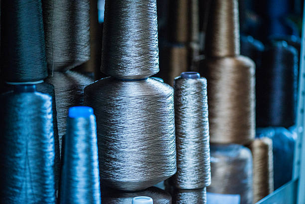 材質(zhì)品類(lèi)豐富